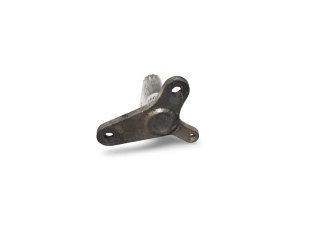 Soporte Pedal Freno Suzuki Gsx 750 F 1989-1997