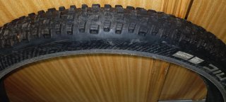 Pneu Schwalbe Nobby Nic 29x2.35