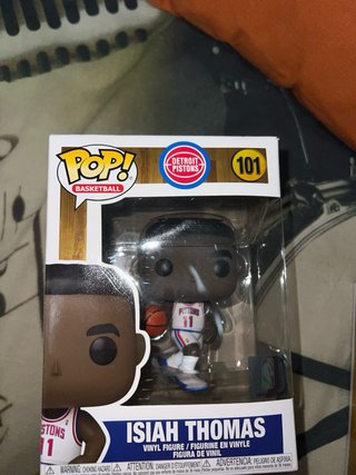 Funkos