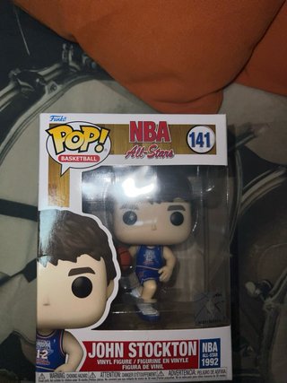 Funkos