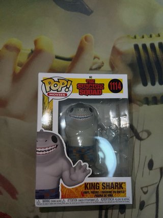 Funkos