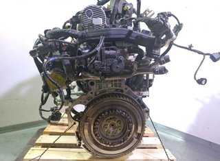 Rectp5384660 motor g4lk kia xceed 1.5 t-gdi mhev