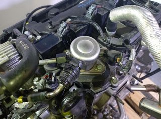 Rectp5384660 motor g4lk kia xceed 1.5 t-gdi mhev