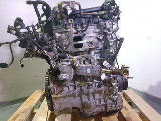 Rectp5384660 motor g4lk kia xceed 1.5 t-gdi mhev