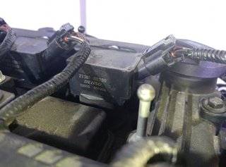 Rectp5384660 motor g4lk kia xceed 1.5 t-gdi mhev