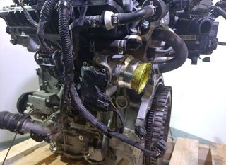 Rectp5384660 motor g4lk kia xceed 1.5 t-gdi mhev