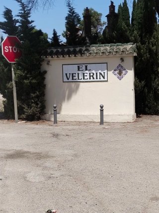 Reformas