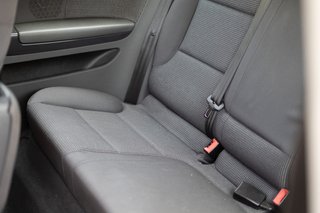 Audi A3 2006 - ESTADO MUY BUENO
