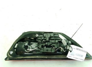 Piloto trasero 5f9945093d seat leon (5f1) 23354296