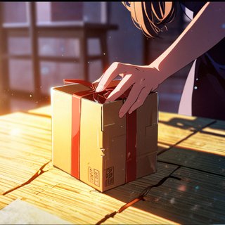 Mystery Box Vestiti Donna 7-8 Kg