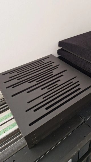 Vicoustic Vicbooth 2x2