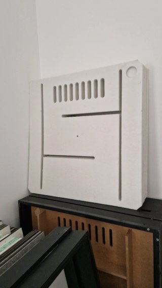 Vicoustic Vicbooth 2x2