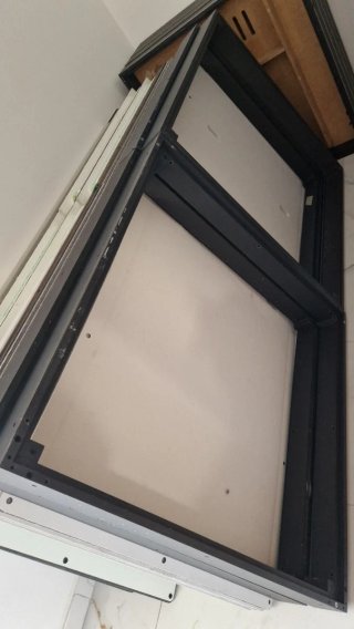 Vicoustic Vicbooth 2x2