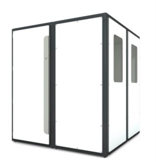 Vicoustic Vicbooth 2x2