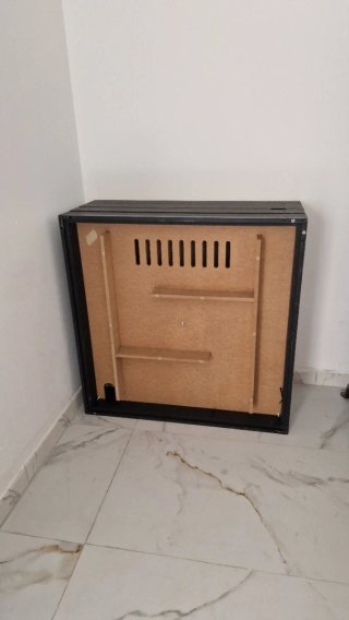 Vicoustic Vicbooth 2x2