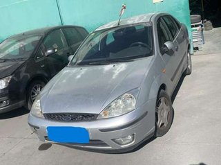 Piloto trasero ford focus sedan 1.8 turbo di 61722
