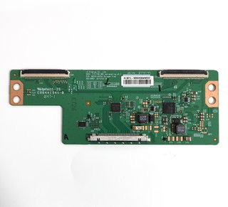 Tcon LG 43LH590V