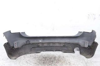 Paragolpes mini 743057411 countryman (f60) 132393
