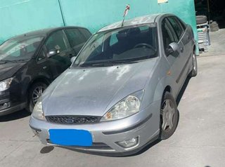 Piloto trasero ford focus sedan 1.8 turbo di 61723