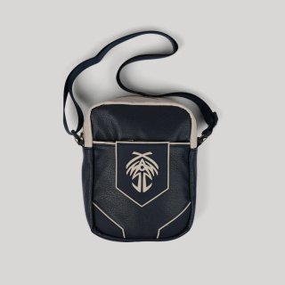 Merchandising Cosmere