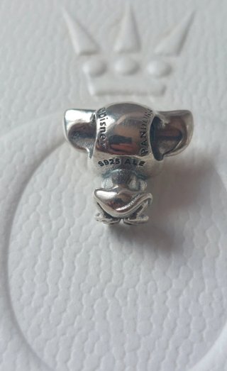 Charm Simba