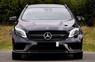 Transporto coches desde Alemania