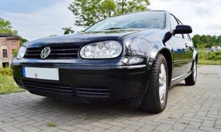 Transporto coches desde Alemania