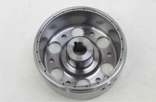Volante Magnetico CBR 600 F F4i 01-07