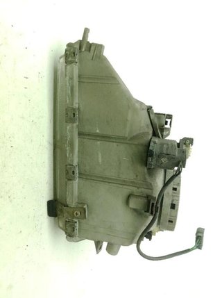 Faro der saab 9000 fastback 2.3 -16 turbo 23068070
