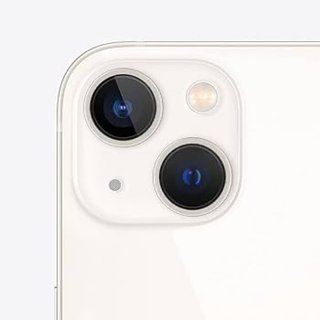 iPhone 13 512 GB Rosa
