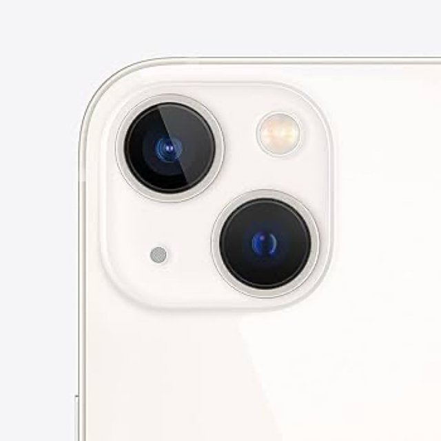 iPhone 13 512 GB Rosa