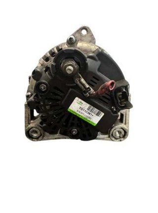 Alternador renault 8200495294 scenic ii (jm) 61725