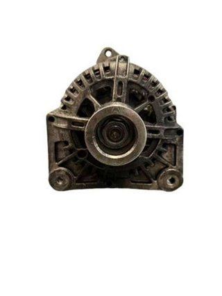 Alternador renault 8200495294 scenic ii (jm) 61725