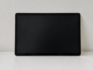 Lenovo Tab M10 Plus 3ª Gen 4GB/128GB