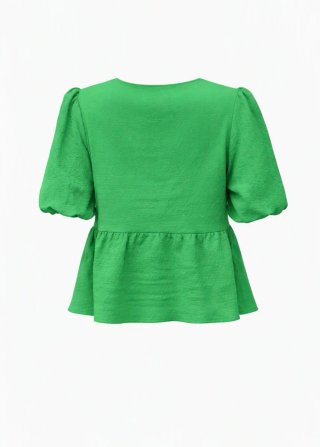 Blusas talla M