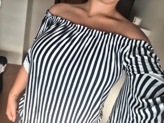 Blusas talla M