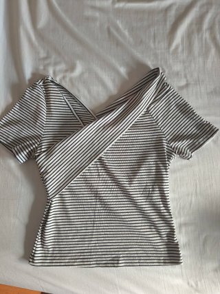 Blusas talla M