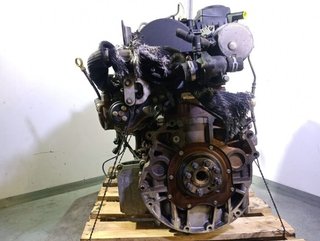Ford rectp5650339 fmba motor mondeo iii (b5y) 2.0