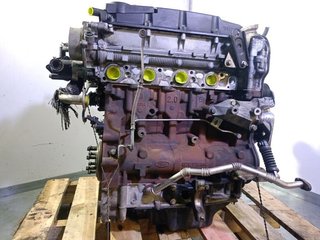 Ford rectp5650339 fmba motor mondeo iii (b5y) 2.0