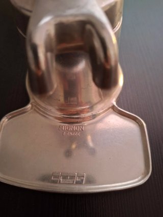Cafetera Mignon