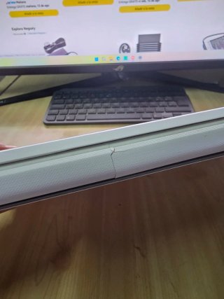 Portátil Lenovo i5 8GB/256GB SSD   Nvidia 4GB