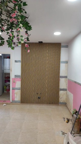 Renueva tu Hogar o Local: Pladur, Pintura y Reform