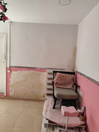 Renueva tu Hogar o Local: Pladur, Pintura y Reform