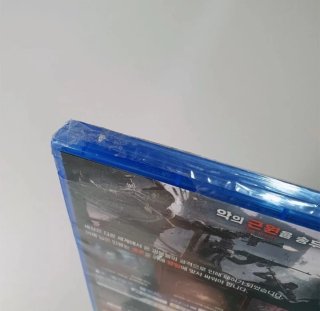 🇪🇦 Remnant From the Ashes PS4 (Español)