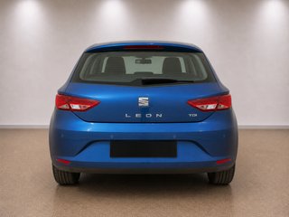 SEAT Leon 2015 TDI 110cv