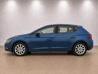 SEAT Leon 2015 TDI 110cv