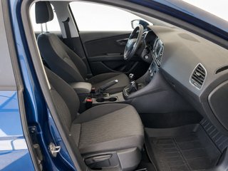 SEAT Leon 2015 TDI 110cv