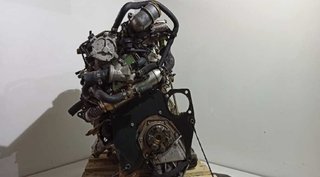 Lancia rectp3141743 motor completo 839a6000 lybra