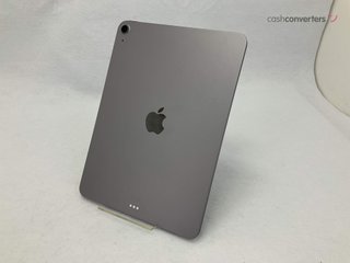 ipad apple ipad air m4 a3459 128gb