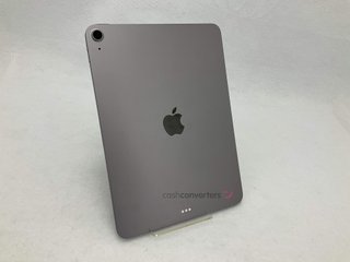 ipad apple ipad air m4 a3459 128gb